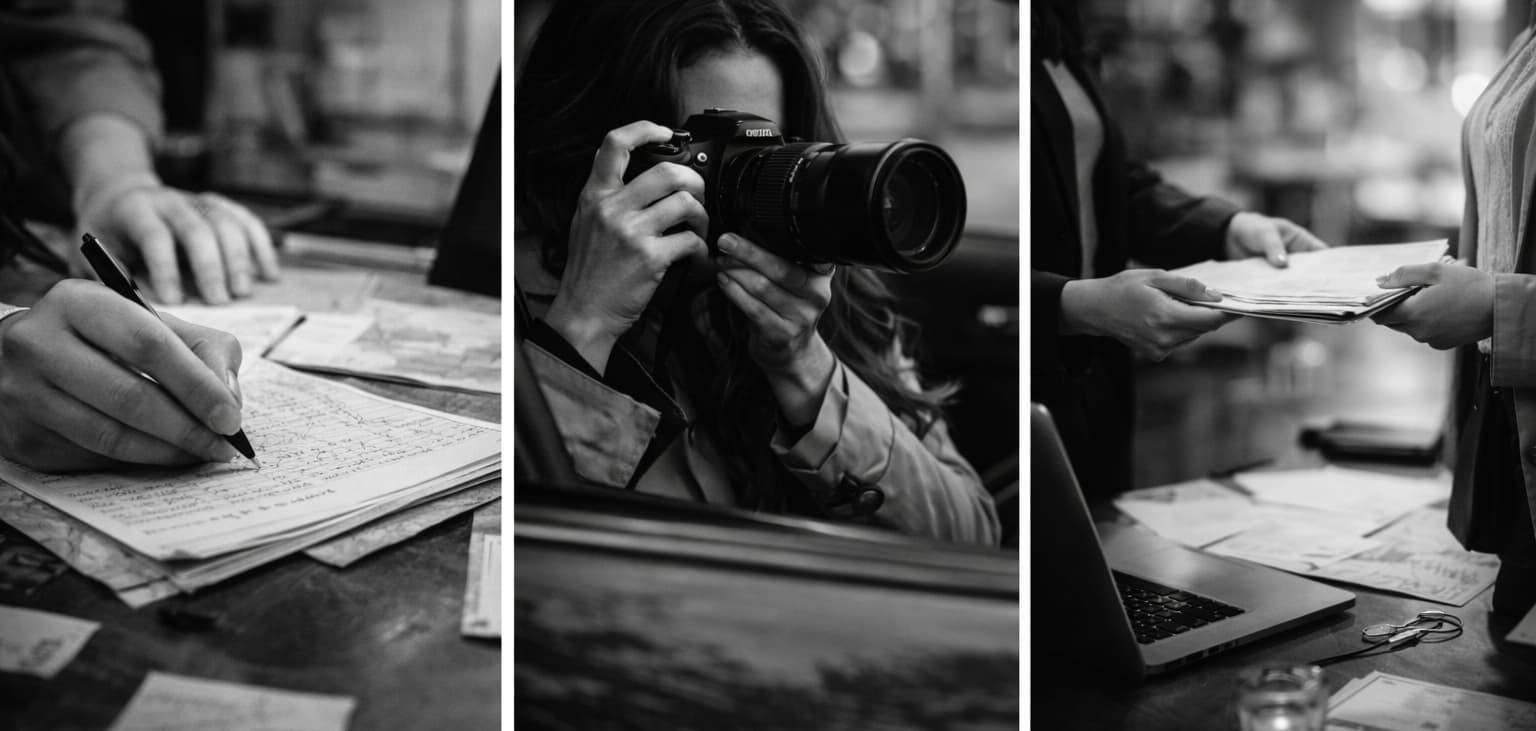 investigation-detective-prive-preuves-tarifs