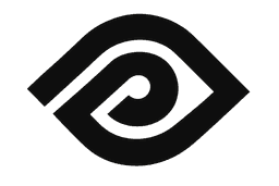 Logo Les Yeux - Détectives Privés - Paris